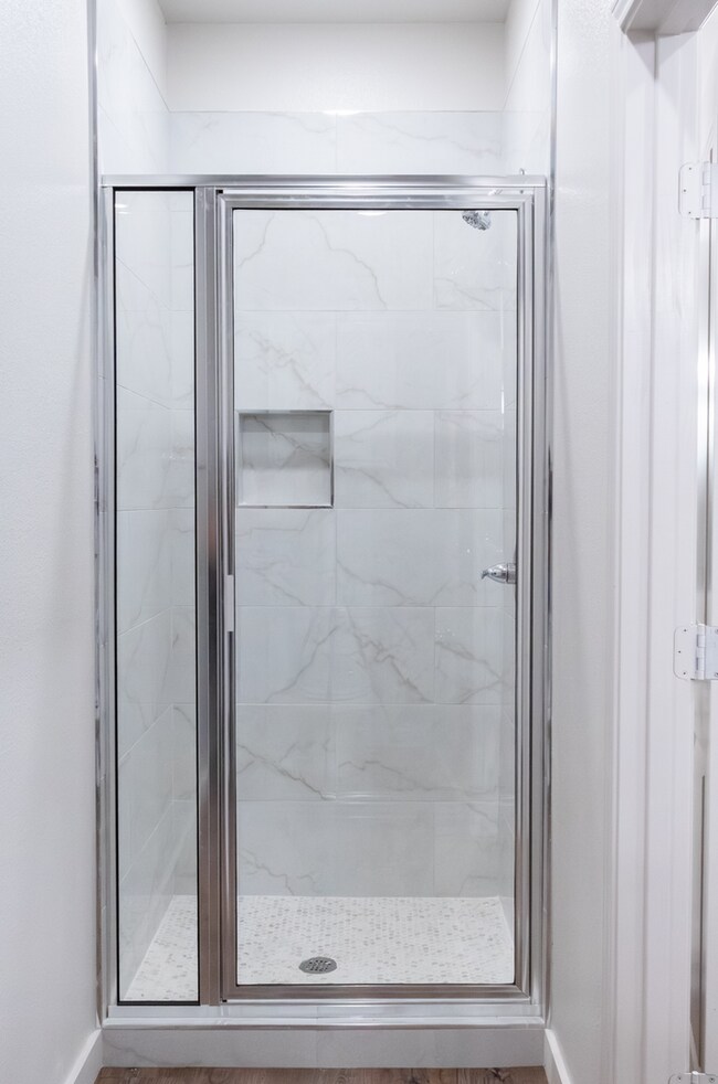 Building Photo - 7022 40th St