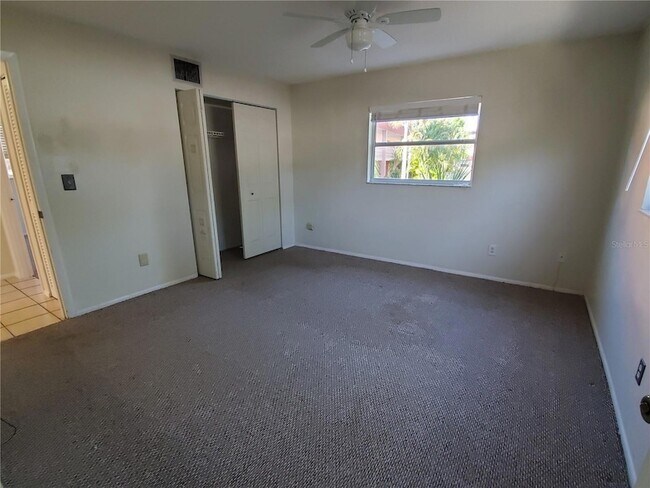 Building Photo - 1630 Redwood St