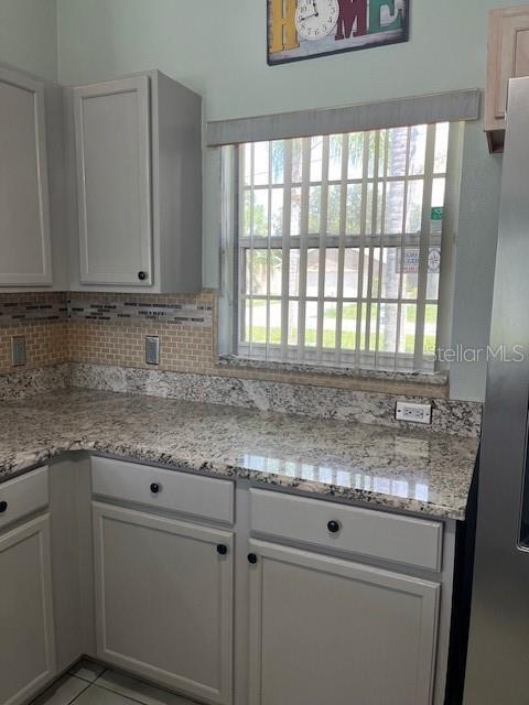 Building Photo - 306 Clermont Dr