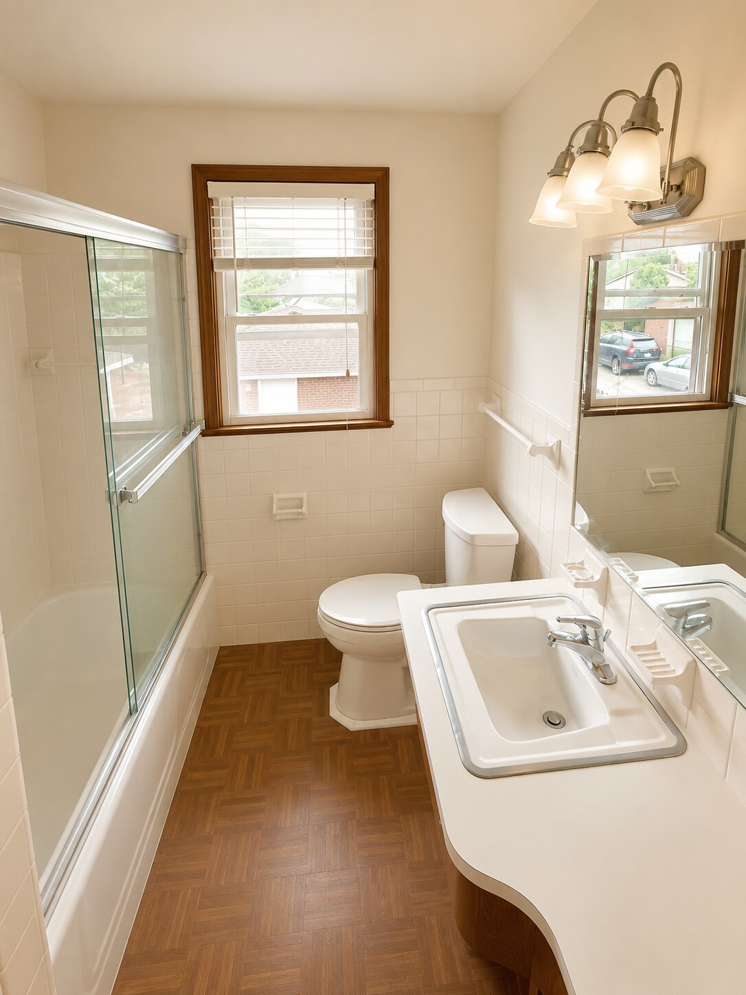 Building Photo - 60 Prestwick Dr