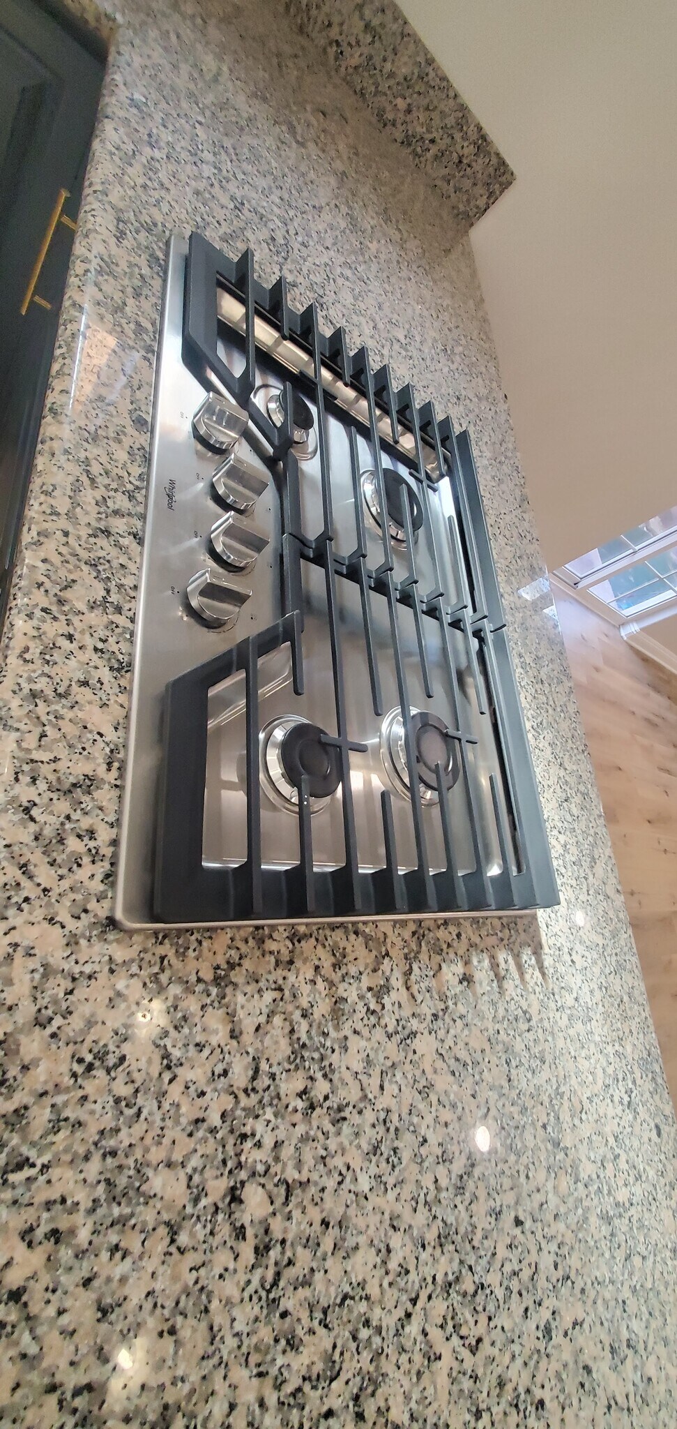 Building Photo - 1614 W 146th St