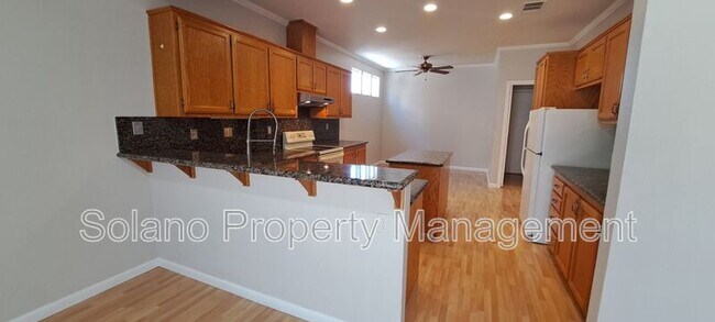 Building Photo - 320 Stamper Cir