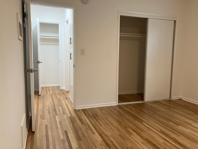 Building Photo - 1455 24th St