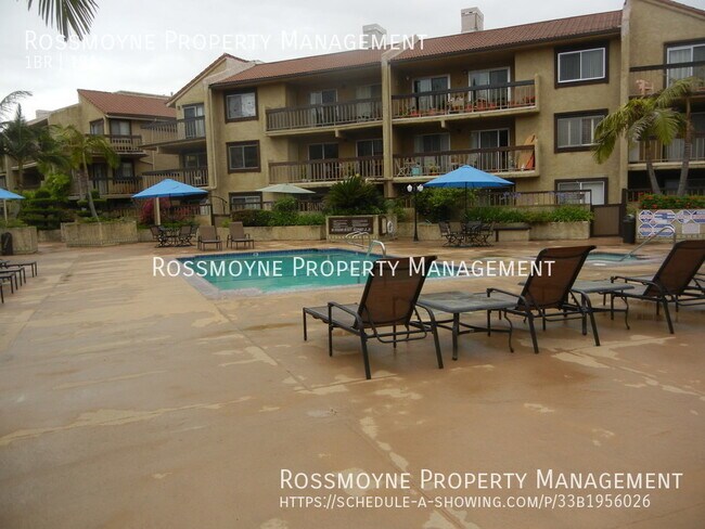 Building Photo - 1 Bedroom 1 Bath Condo North Glendale