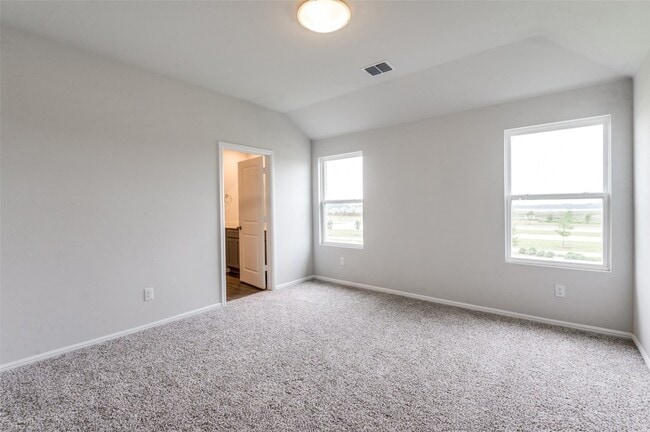 Building Photo - 737 Santa Lucia Dr