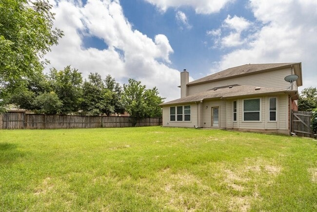 Building Photo - 18601 Derby Hill Ln
