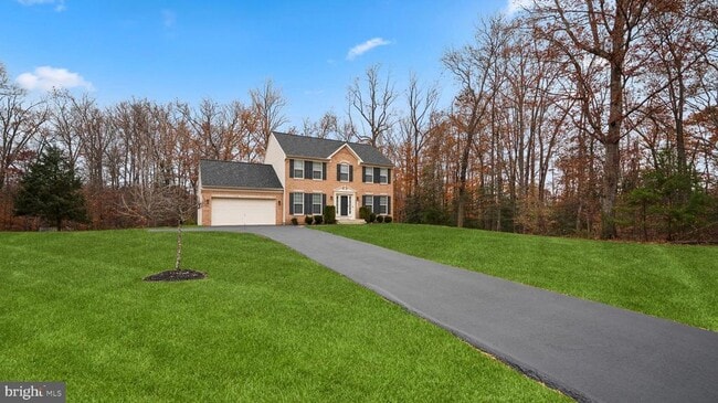 Building Photo - 12100 Vintner Dr