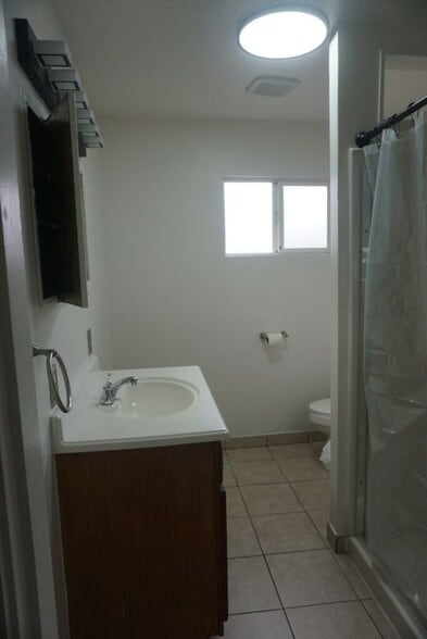 Building Photo - 315 Broadway