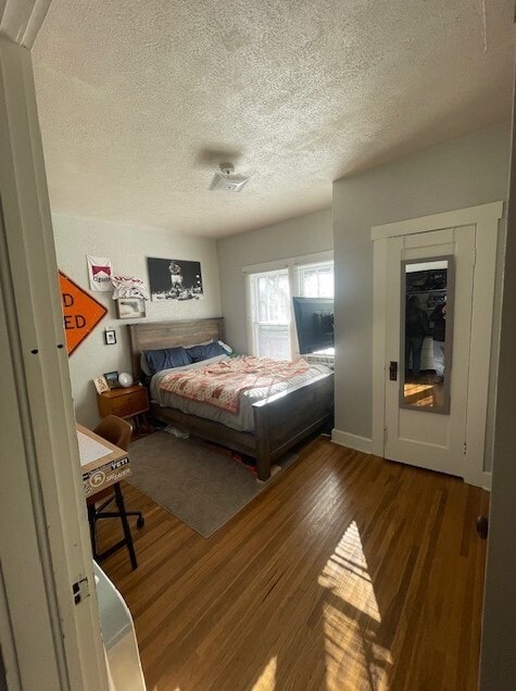 Building Photo - 1208 S Lincoln St