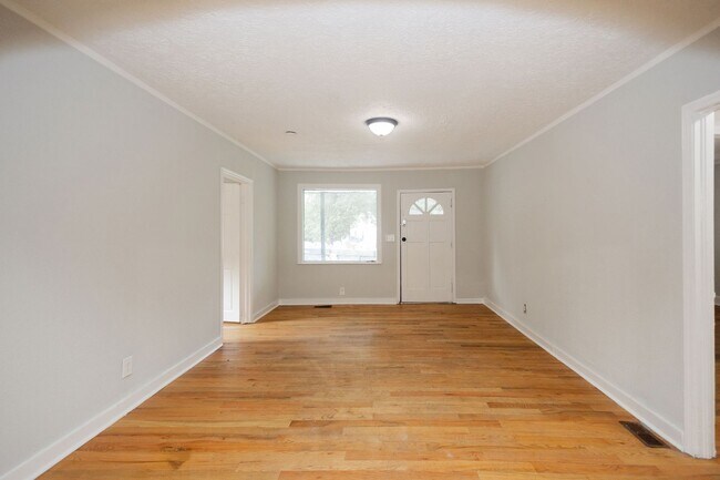 Building Photo - 3967 Guyton St