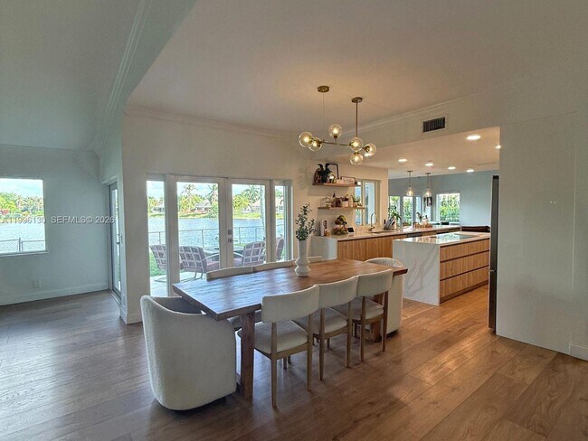 Building Photo - 311 NW 201st Ave