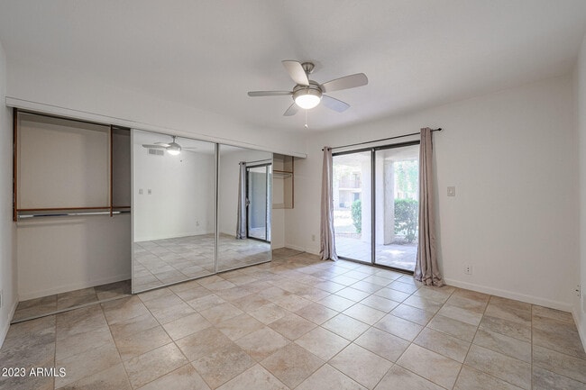 Building Photo - 9355 N 91st St