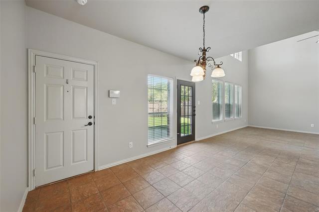 Building Photo - 13236 Lime Ridge Dr