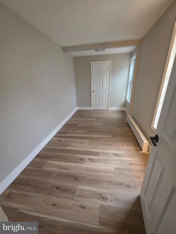 Building Photo - 1034 Locust St