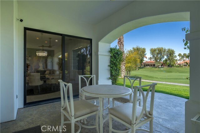 Building Photo - 78840 Lima