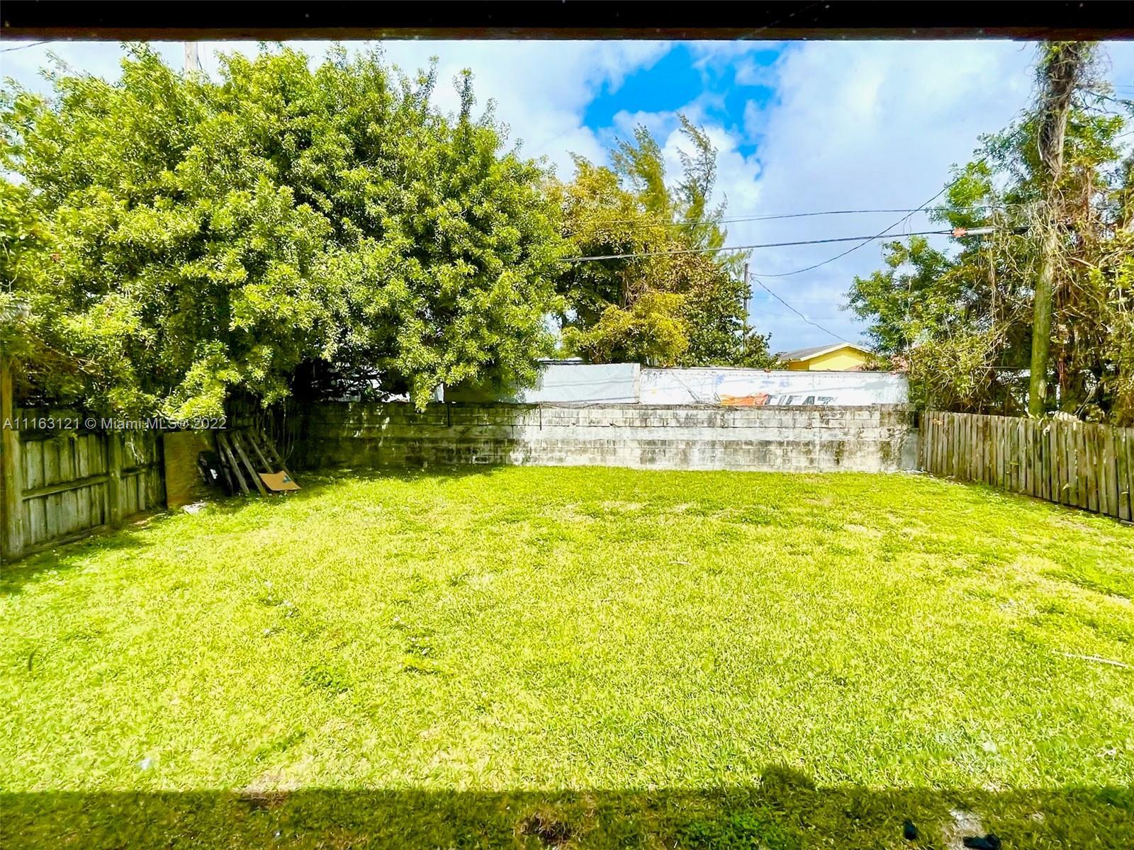 Building Photo - 3177 NW 53rd St