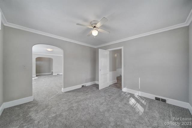 Building Photo - 3033 Pleasant Plains Rd