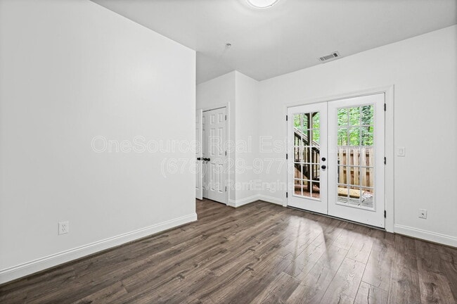 Building Photo - 12030 Stonebrook Cv