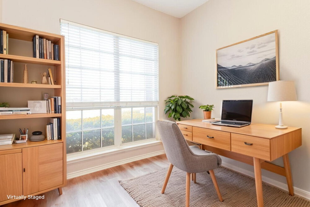 Building Photo - 1506 Chapman Dr