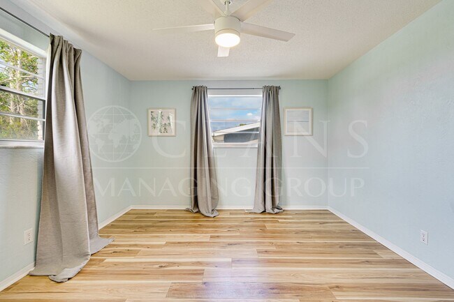 Building Photo - Welcome to your Perfect Beachside Retreat!