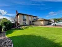 Building Photo - Spacious 4 bedroom 3 bath Home in Beautiful San Carlos