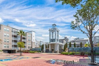 Building Photo - 2 br, 2 bath Condo - 3901 Lick Mill Blvd, ...