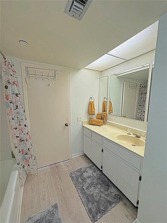 Building Photo - 1480 Gulf Blvd