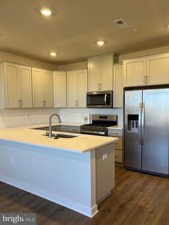 Building Photo - 741 Platinum Dr