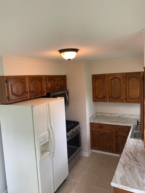 Building Photo - 3908 Avilla Pl