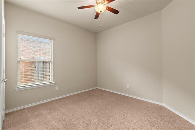 Building Photo - 5107 Walsh Dr