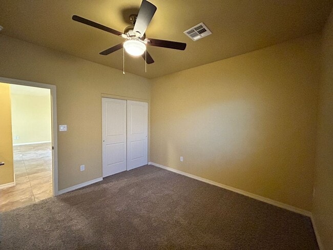 Building Photo - Beautiful Southwestern-Style Home in El Rancho Encantado