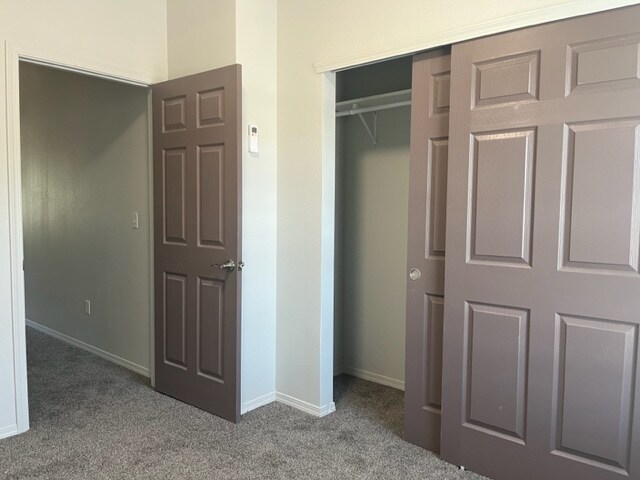 Building Photo - 180 Terminal Ave