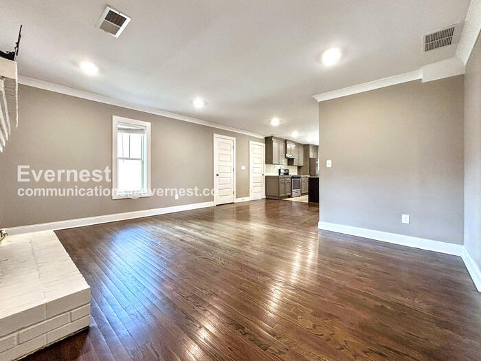 Building Photo - 5182 Joe Frank Harris Pkwy NW