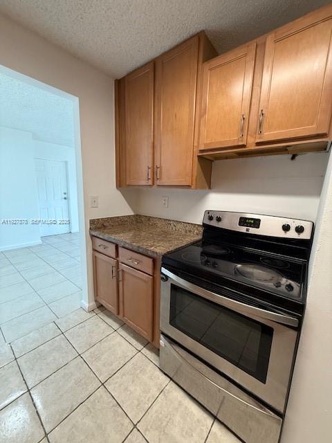 Building Photo - 1151 Lake Terry Dr