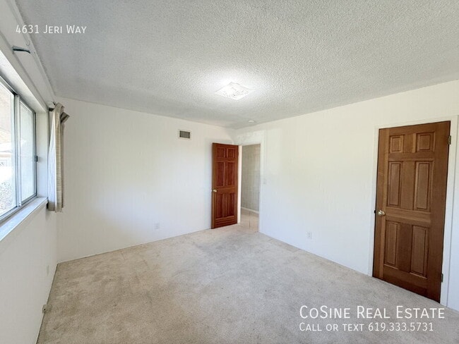 Building Photo - 4631 Jeri Way