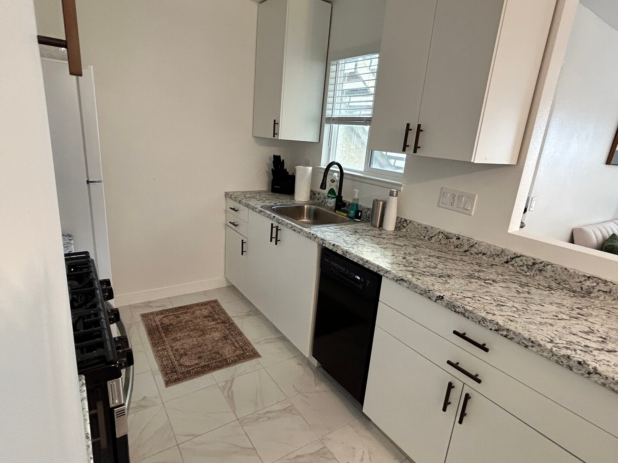 Building Photo - 8990 19th St