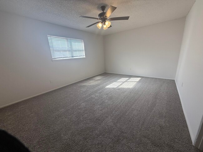 Building Photo - 2317 15th St