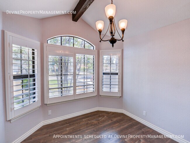 Building Photo - 7758 Alta Cuesta Dr