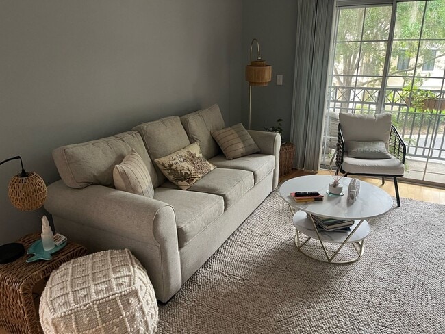 Building Photo - 1 BR / 1 BA At the Preserve at Indigo Run