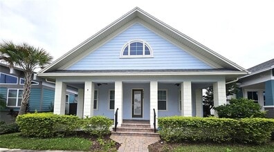 Building Photo - 7952 Nemours Pkwy