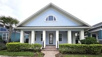 Building Photo - 7952 Nemours Pkwy