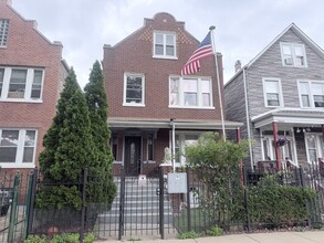 Building Photo - 4433 S Mozart St