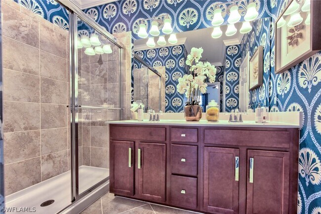 Building Photo - 2612 Blossom Wy