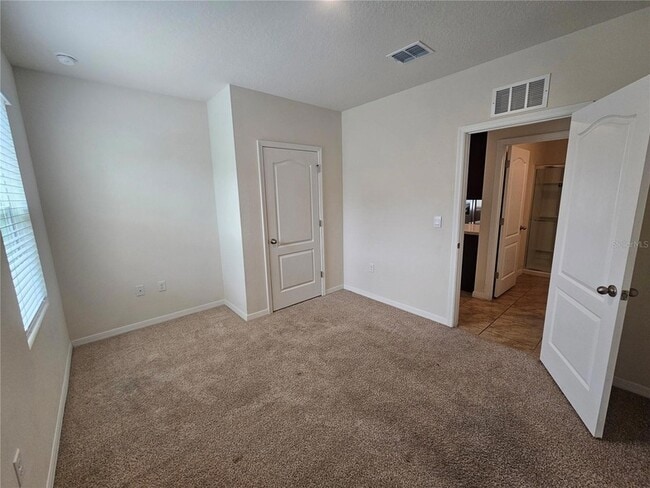 Building Photo - 1387 Berry Ln