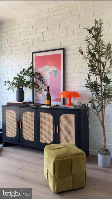 Building Photo - 5326 9th St NW