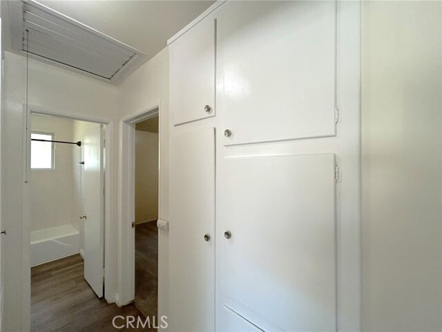 Building Photo - 1285 Garnet St