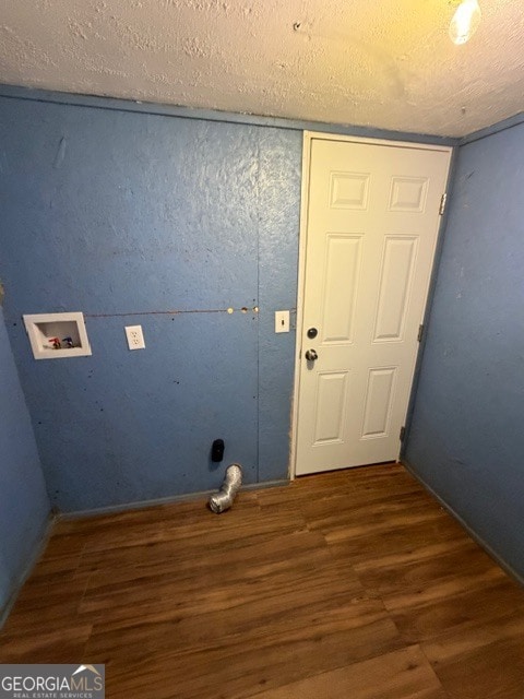 Building Photo - 25 Quail Trail