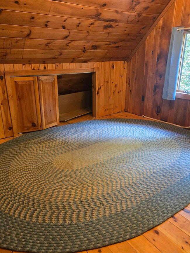 Building Photo - Ledge Hill Center Tuftonboro