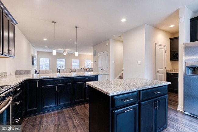 Building Photo - 1071 Red Clover Rd