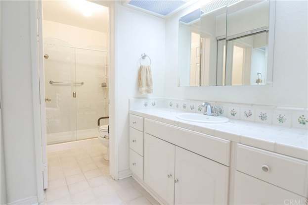 Building Photo - 23302 Coso-